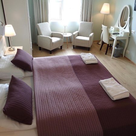 ฮาลี คันทรี โฮเต็ล Hotel Gerdi ภายนอก รูปภาพ