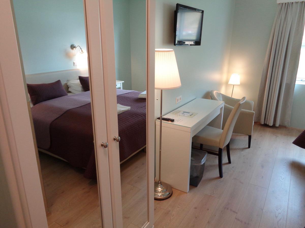 ฮาลี คันทรี โฮเต็ล Hotel Gerdi ภายนอก รูปภาพ
