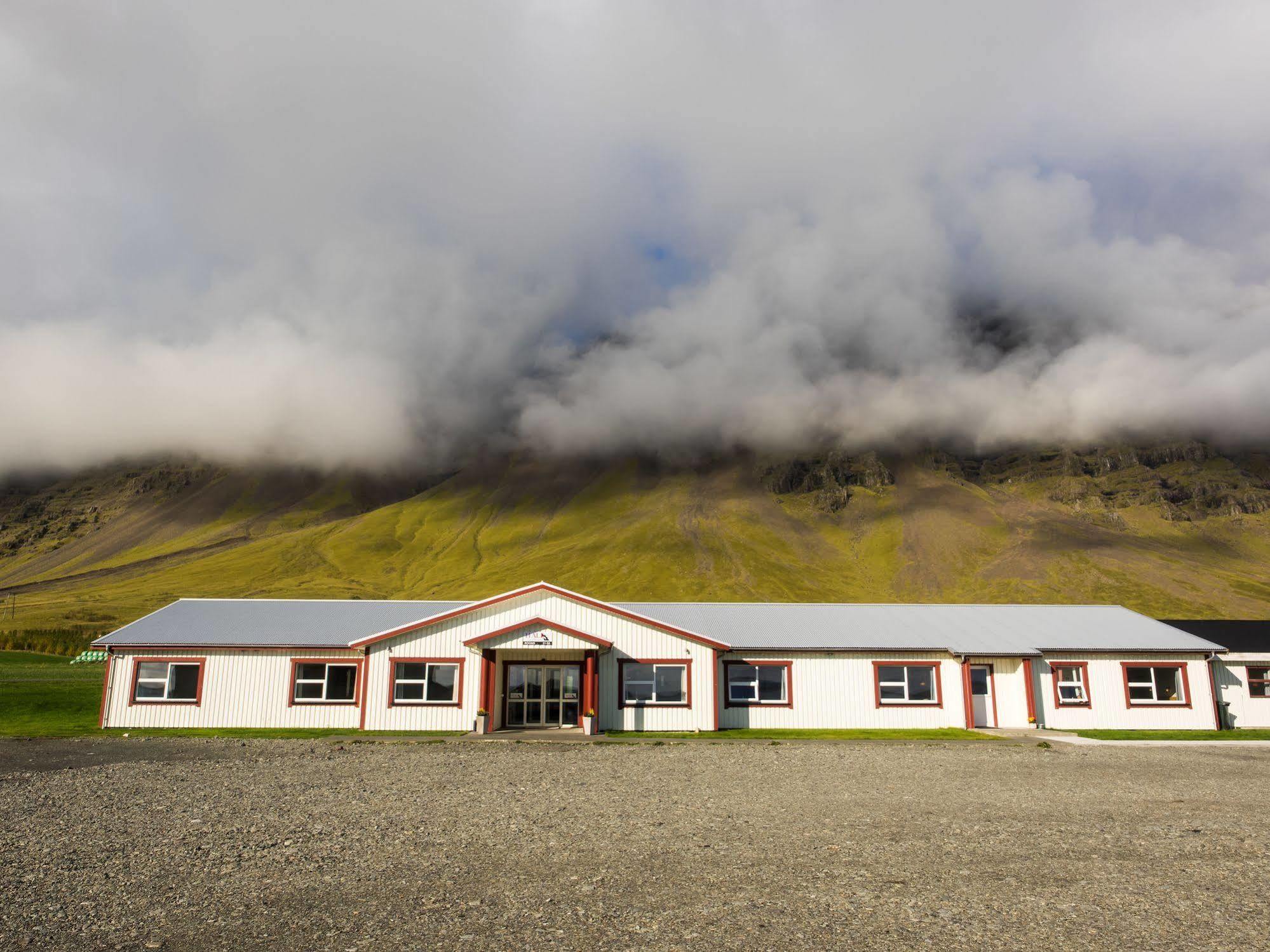 ฮาลี คันทรี โฮเต็ล Hotel Gerdi ภายนอก รูปภาพ