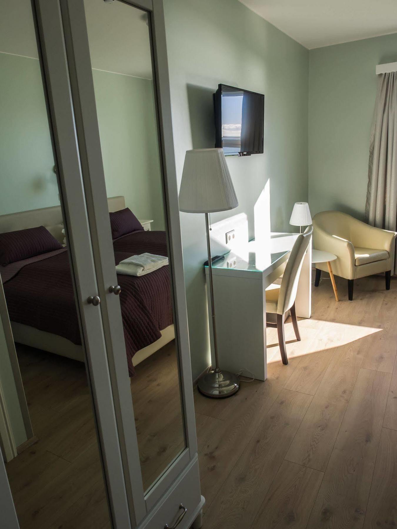 ฮาลี คันทรี โฮเต็ล Hotel Gerdi ภายนอก รูปภาพ