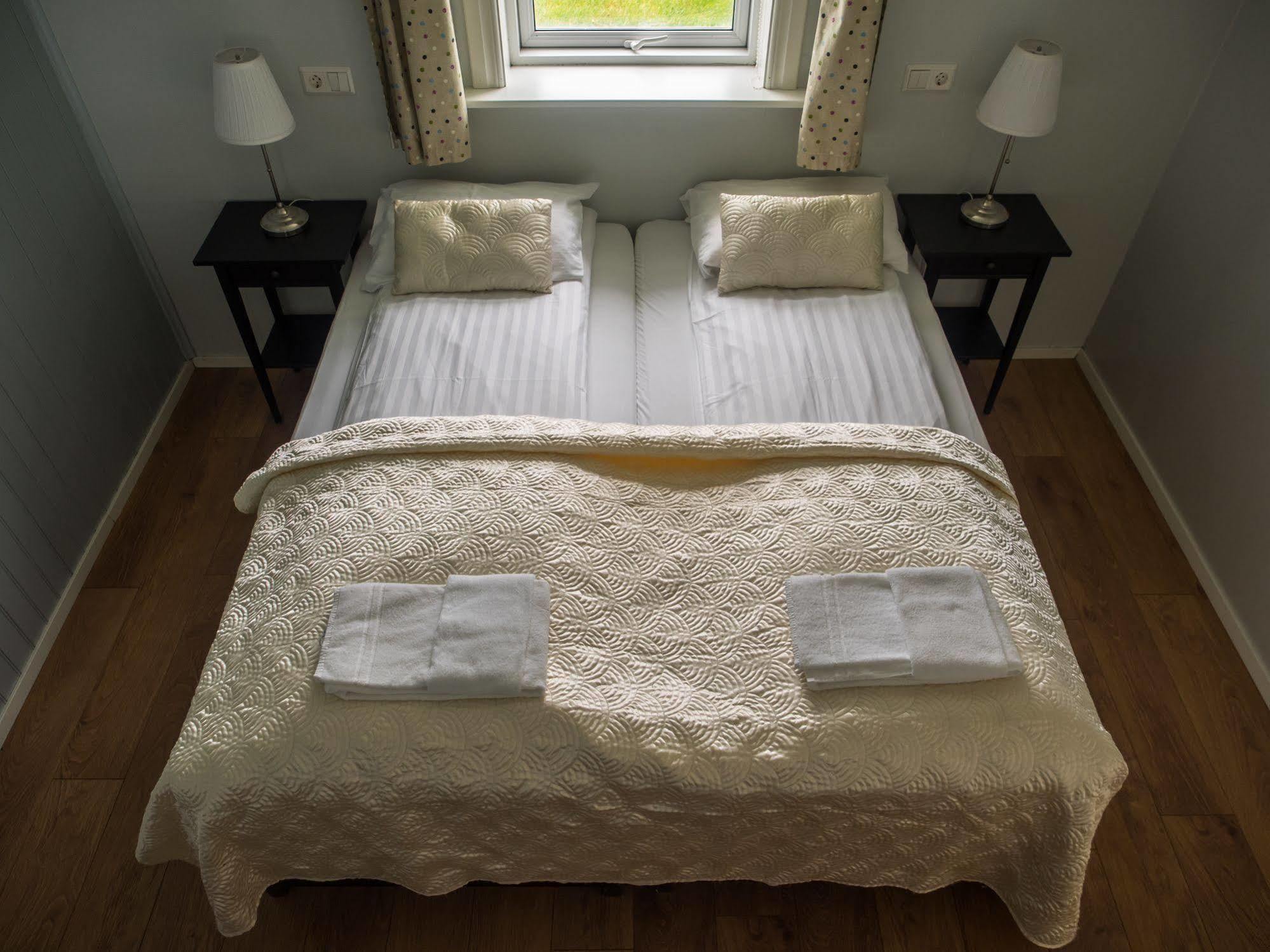 ฮาลี คันทรี โฮเต็ล Hotel Gerdi ภายนอก รูปภาพ