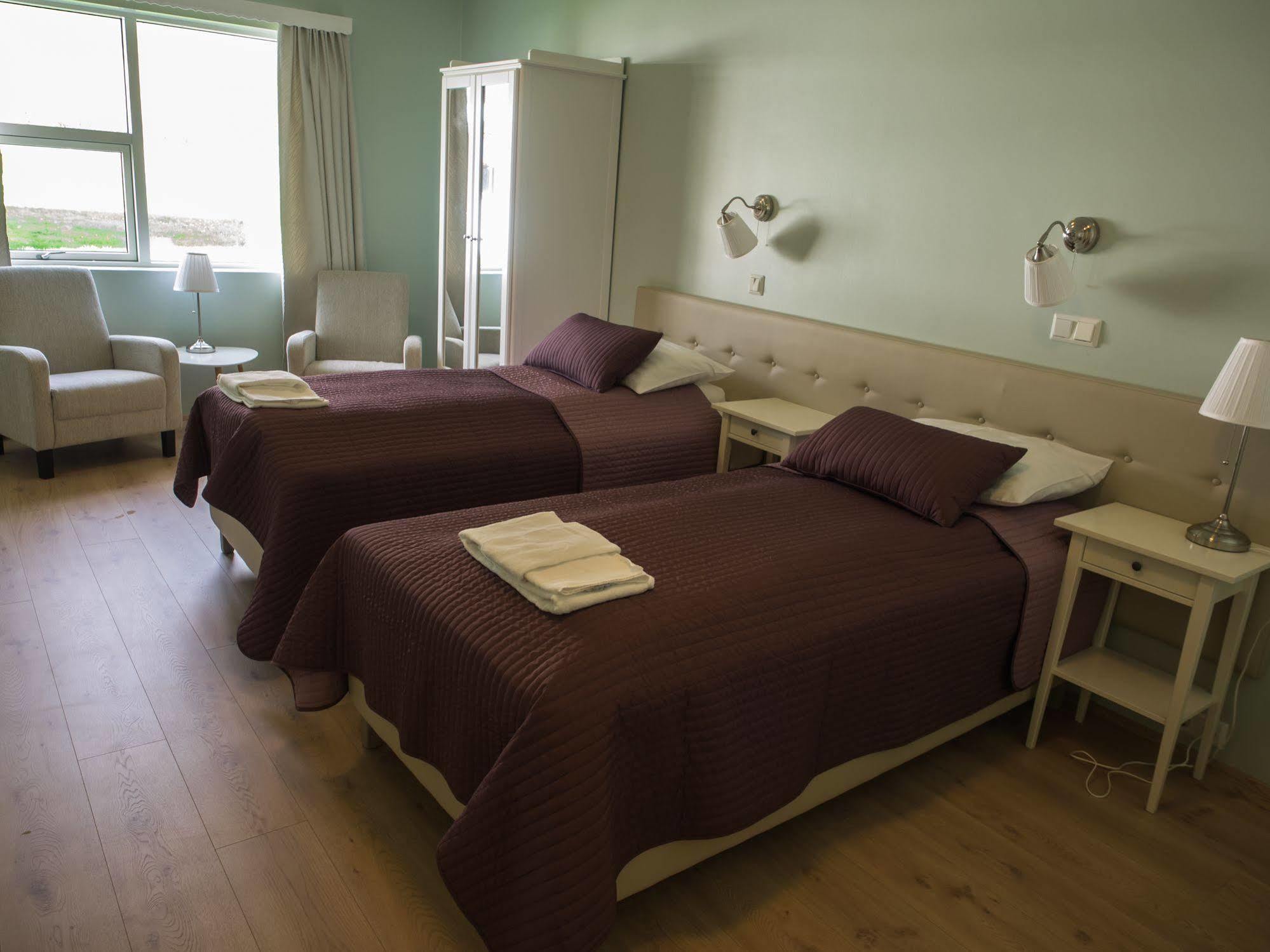 ฮาลี คันทรี โฮเต็ล Hotel Gerdi ภายนอก รูปภาพ