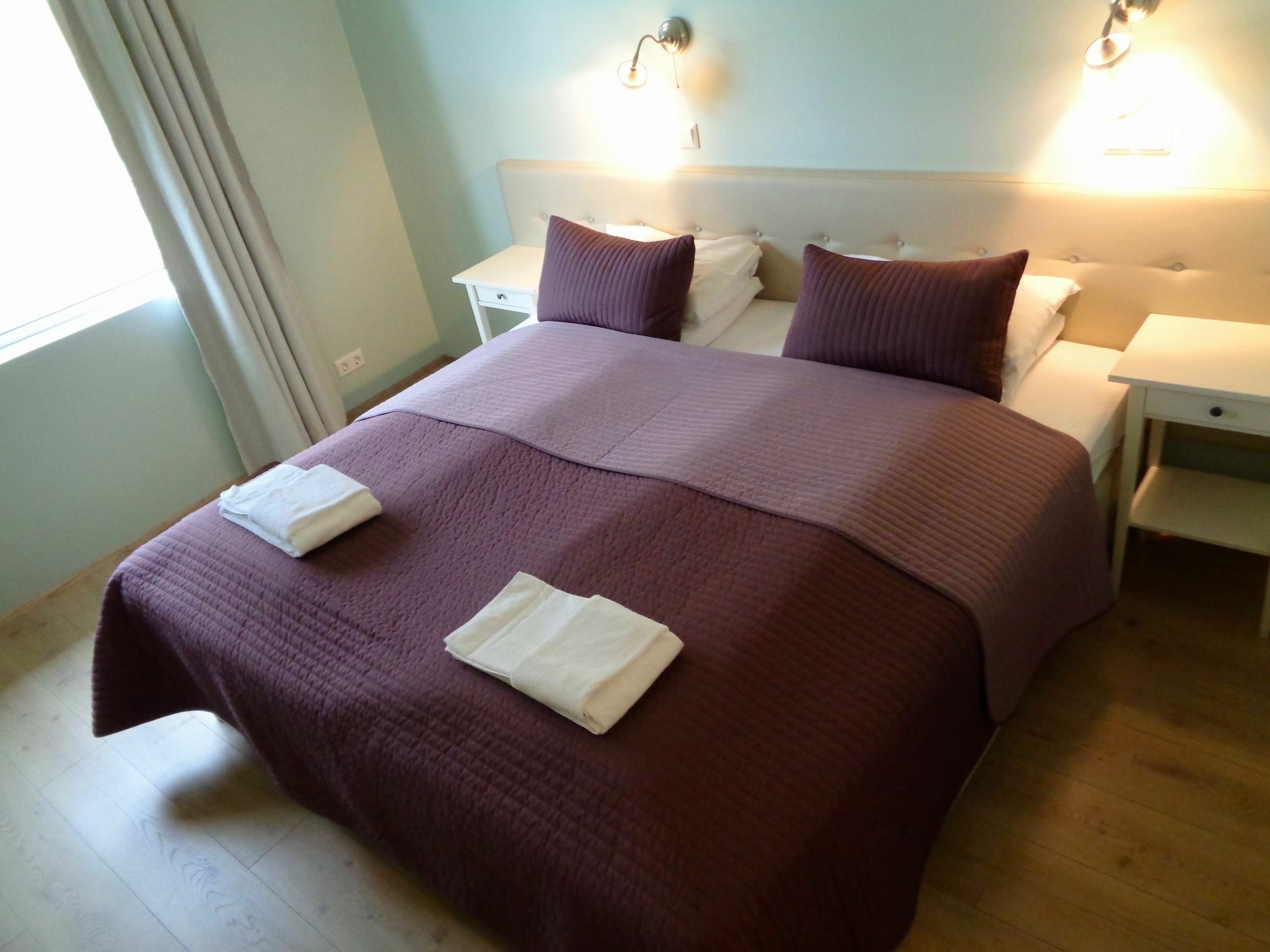 ฮาลี คันทรี โฮเต็ล Hotel Gerdi ภายนอก รูปภาพ