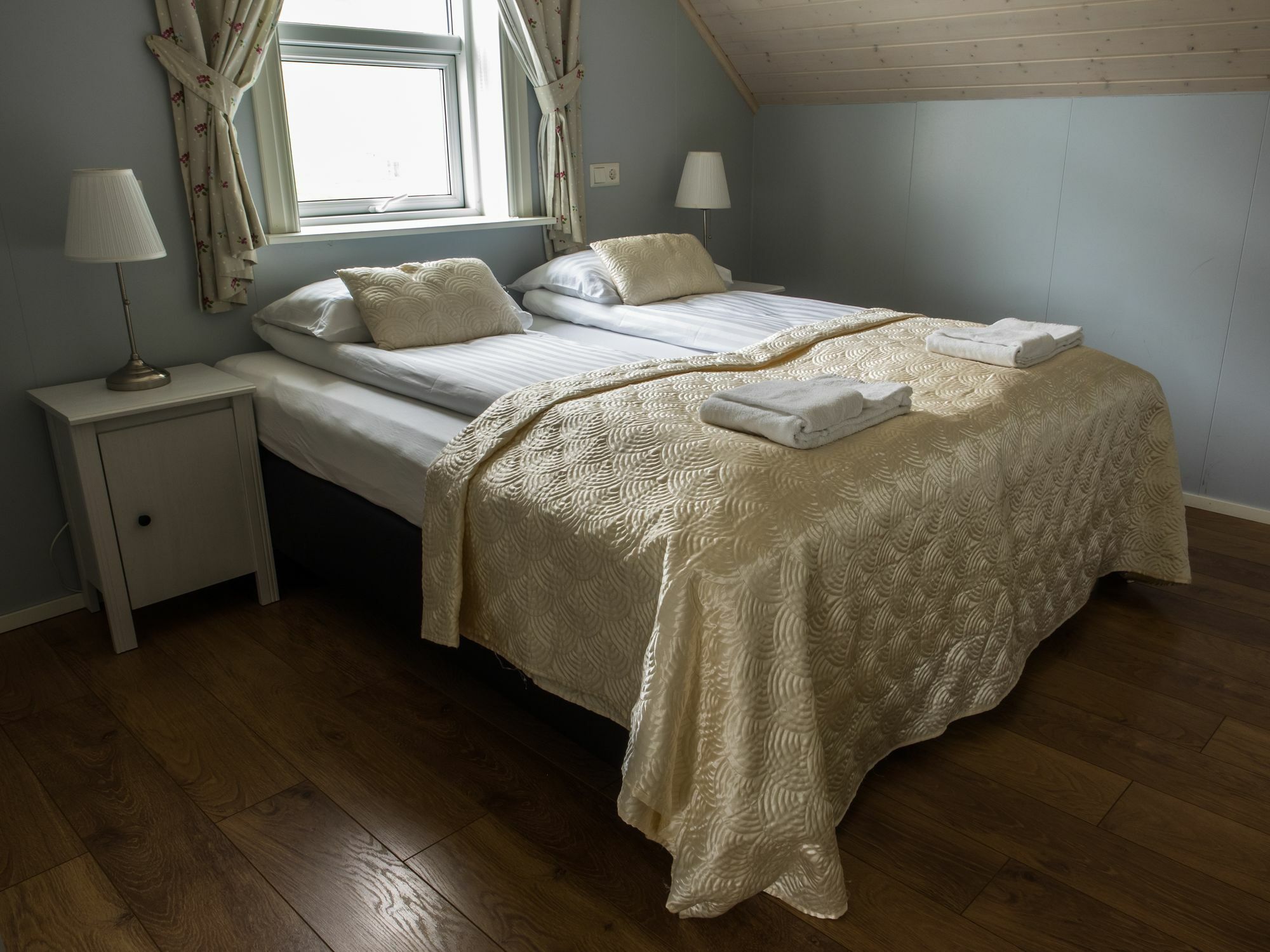 ฮาลี คันทรี โฮเต็ล Hotel Gerdi ภายนอก รูปภาพ