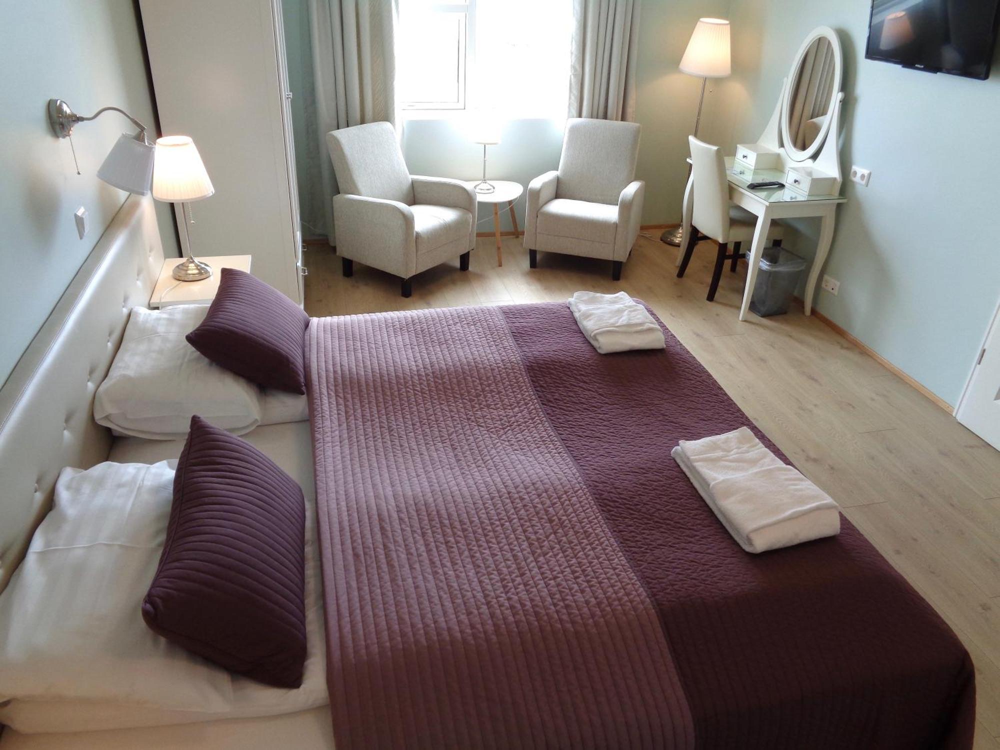ฮาลี คันทรี โฮเต็ล Hotel Gerdi ภายนอก รูปภาพ