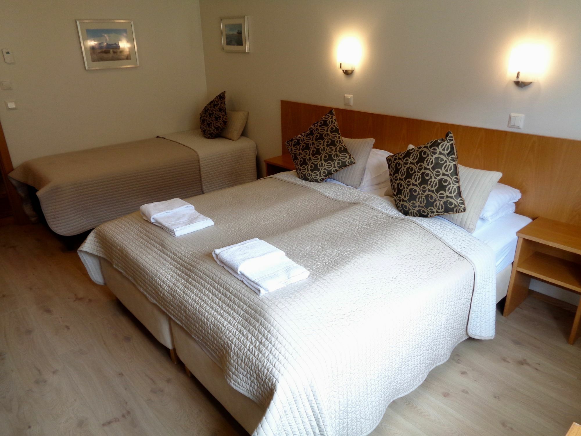 ฮาลี คันทรี โฮเต็ล Hotel Gerdi ภายนอก รูปภาพ