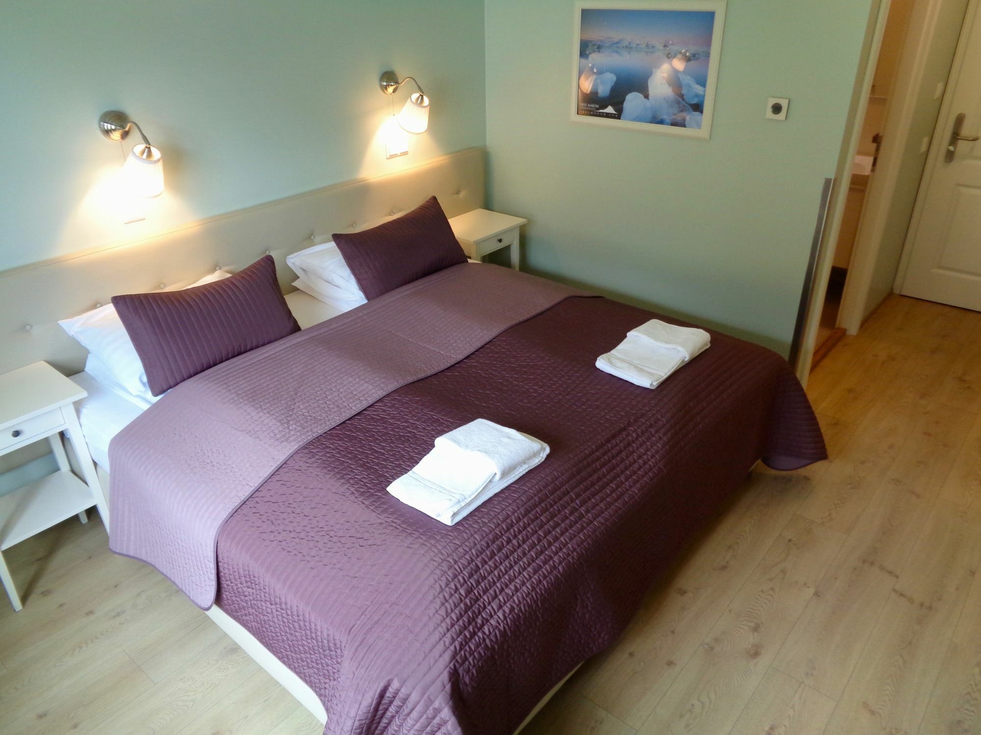 ฮาลี คันทรี โฮเต็ล Hotel Gerdi ภายนอก รูปภาพ