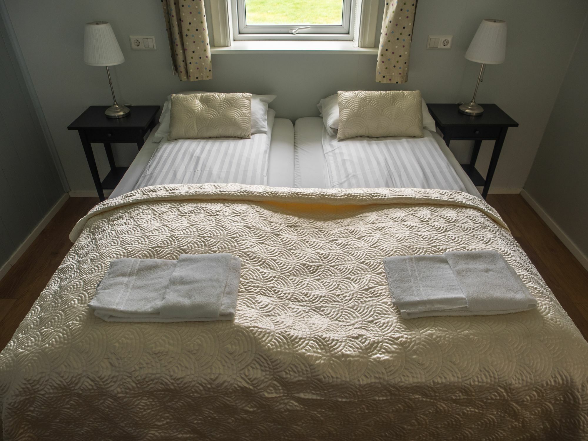 ฮาลี คันทรี โฮเต็ล Hotel Gerdi ภายนอก รูปภาพ